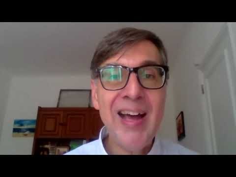 Property Finder Portugal Golden Visa Webinar — July 27, 2021