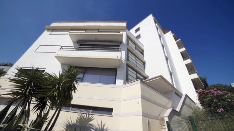 Real Estate Videos In Portugal by INTWOLIFE – Video, VirtualTours, Photos, Virtual Home Staging, 3D