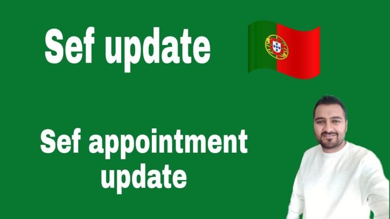 Sef appointment prescheduling system |Raja Ali diaries|