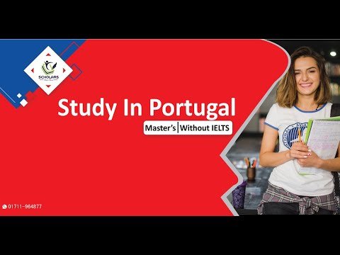 Student Visa Portugal Update for Bangladeshi Students | India Travel Not Necessary Now