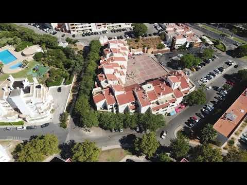 T2 REAL ESTATE – ALBUFEIRA | PORTUGAL