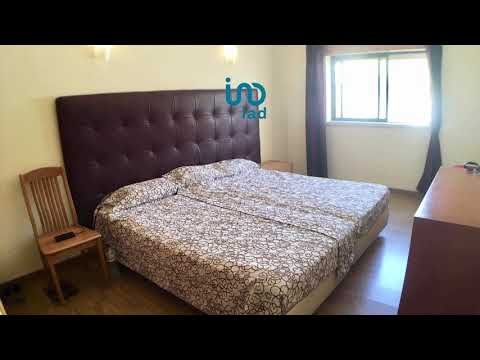 T2 vista mar Albufeira