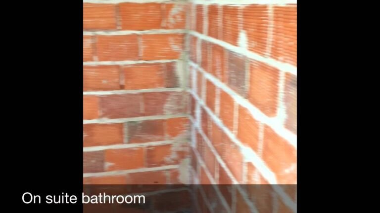 The Overseas Propertty Show: Ideal homes Portugal – Portmos Ocean View Apartments