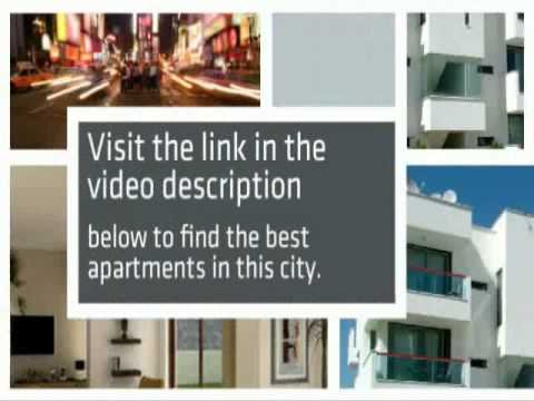 Top Apartments for Rent in Amadora Portugal