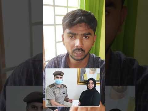 UAE Free Golden Visa || Uae Docters Get Free Golden Visa || #uae #goldenvisa