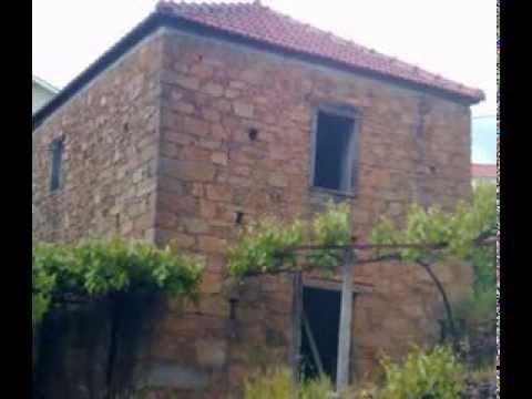 cheap property for sale in Portugal – Housesforsaleinportugal.com