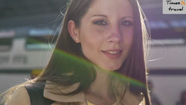 golden visa countries | top 10 golden visa countries that offers citizenship by investment 2021