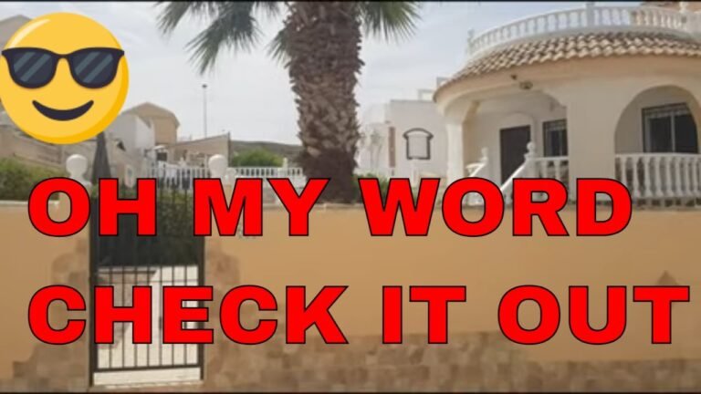 ref CAC1150 ,199,995 Euros property in Spain for sale. villa Spain. Spanish house for sale Murcia ref CAC1150 ,199,995 Euros property in Spain for sale. villa Spain. Spanish house for sale Murcia