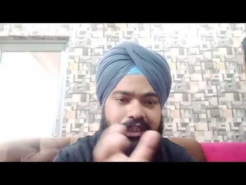 russia dubai Portugal visa information ielts free 7009055031,9876570031