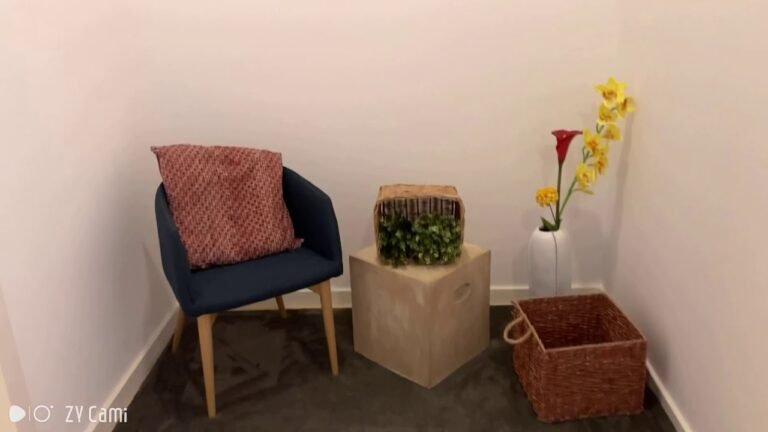 1-bedroom apartment for rent in Porto – Spotahome (ref 466579) 1-bedroom apartment for rent in Porto – Spotahome (ref 466579)