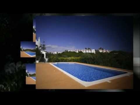 2 Bedroom Apartment To Rent In Portugal, Carvoeiro – 2 Bedroom Apartment To Rent In Algarve Portugal 2 Bedroom Apartment To Rent In Portugal, Carvoeiro – 2 Bedroom Apartment To Rent In Algarve Portugal