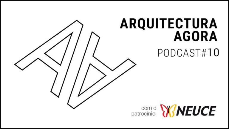 A PROPÓSITO DE MARQUISES | CLAUDIA MELO | ARQUITECTURA AGORA #10