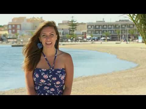 A Place In The Sun Summer Sun S02E01 Lanzarote A Place In The Sun Summer Sun S02E01 Lanzarote