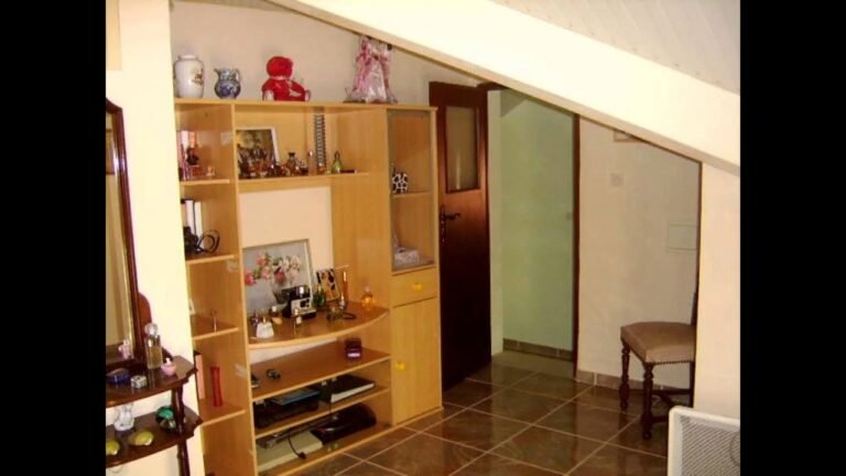 Achat et Vente Maison-Villa F5 QUIAIOS PORTUGAL