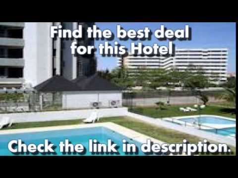 Algamar Apartments Vilamoura – Vilamoura – Portugal Algamar Apartments Vilamoura – Vilamoura – Portugal