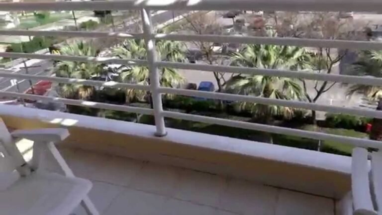 Algarve Property .com, Portugal – Two bed apartment with panoramic views in the heart of Vilamoura