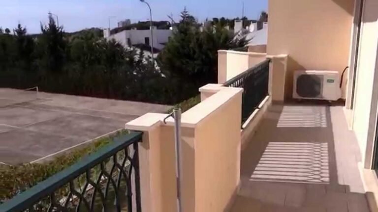 Algarve Property .com, Portugal – Two bedroom apartment in the heart of Olhos Água. Algarve