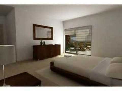 Apartments for sale in Portugal