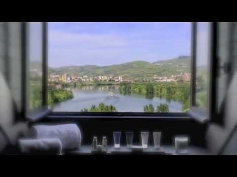Aquapura Douro Valley Resort & Spa – Portugal by Suite-Privee.com