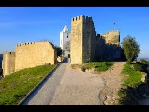 BUYING FARMS IN PORTUGAL. BUYING FARMS IN PORTUGAL.