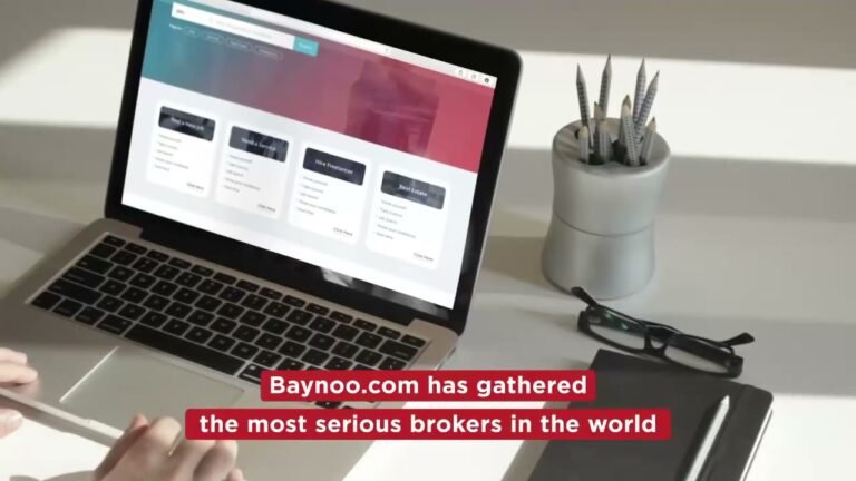 Baynoo – Find real estate anywhere In the world / houses /apartments / holidayhomes /buy property