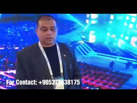 Business and Settlement in Turkey  and easy to get residency permit for Pakistani