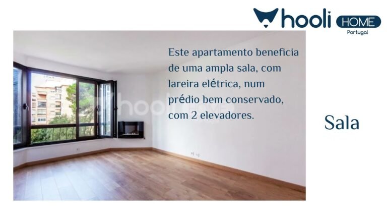 Charming 2 bedroom apartment, refurbished, located in Monte Estoril, Cascais, Lisbon, Portugal. Charming 2 bedroom apartment, refurbished, located in Monte Estoril, Cascais, Lisbon, Portugal.