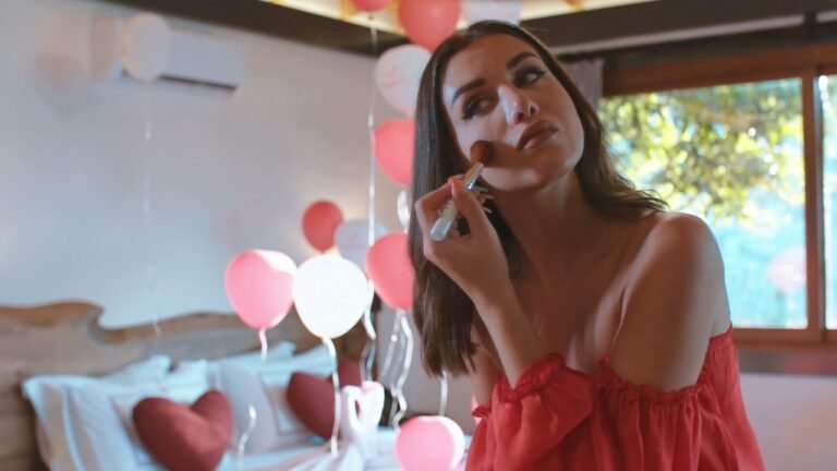 Club Porto Amore Hotel