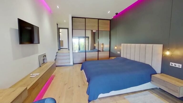 Creativ Real Estate Vila Portugal