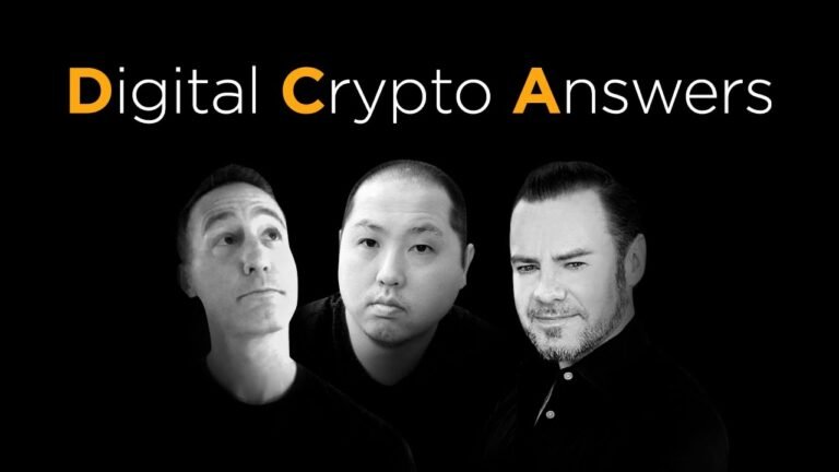 Crypto Lending & Regs, Bitcoin for Real Estate, Evergrande & Contagion + AltCoin Season