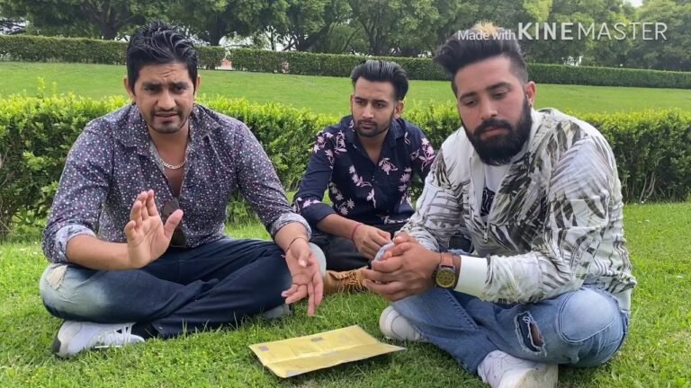 Cyprus to portugal barre information 🇵🇹🇵🇹🇵🇹🇵🇹