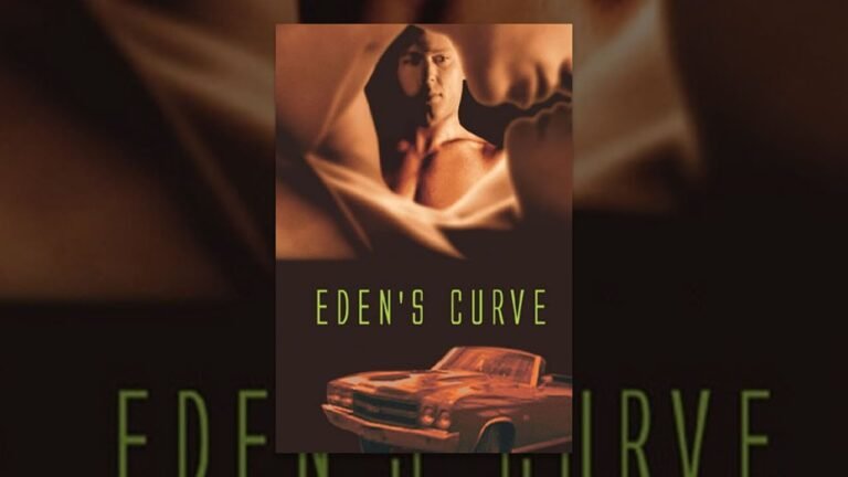 Eden's Curve