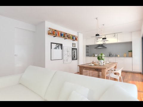 Gomeira Apartments – Cabanas de Tavira