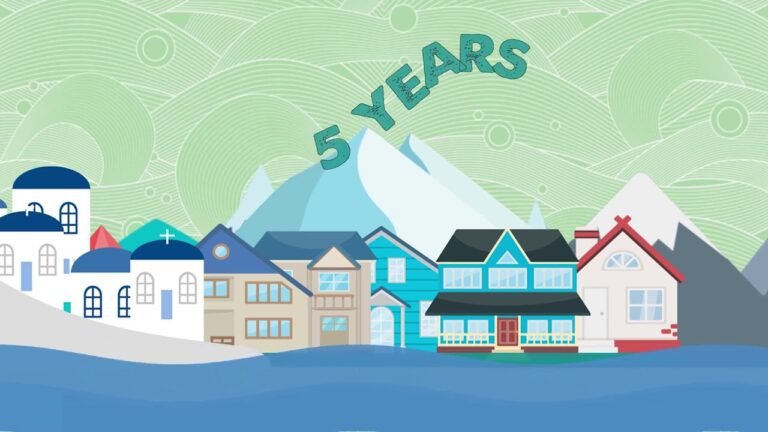 Greece Golden Visa Explained  ENGLISH  Golden Visa Experts 1