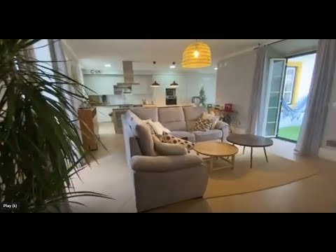 Historic Center house for Sale in Tomar, Portugal (Rua Do Teatro)