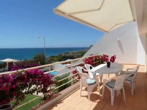 Holiday Villa by the sea, for sale, Portugal real estate , Western Algarve