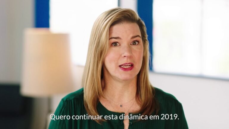 HomeAway Portugal's 2019 Commitment to Our Property Managers