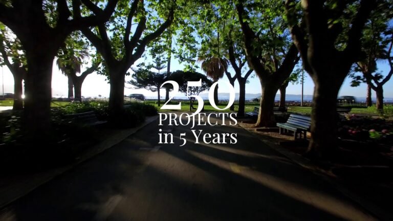 How to build your real estate investment in Portugal? Architect Your Home can help you