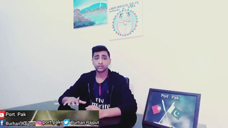 Immigration to Europe 2019 / Portugal easy legal way/ Tips