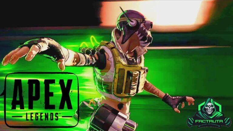 LIVE APEX LEGENDS  SEASON 1O  (PS4) #920 #liveapex #SEASON10 !twitch !pix