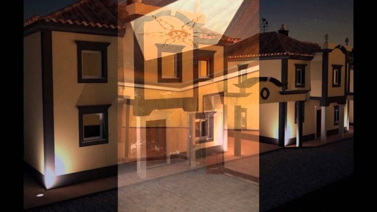 Lisbon Portugal Homes For Sale