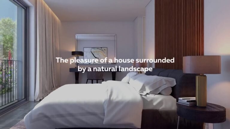 MARINHA PRIME | Exclusive Villas & Apartments in Cascais Portugal MARINHA PRIME | Exclusive Villas & Apartments in Cascais Portugal