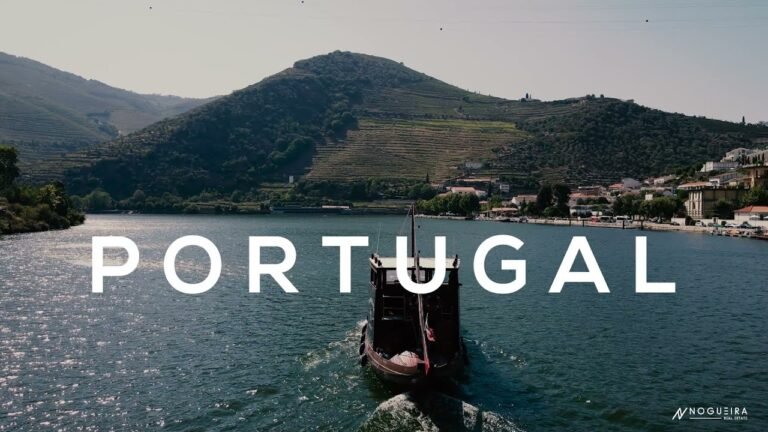 Portugal Portugal