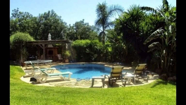 Portugal Commercial Real Estate Investment