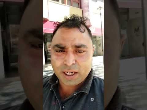 Portugal Documents,#Portugal TRC #Important information of Portugal Documents.