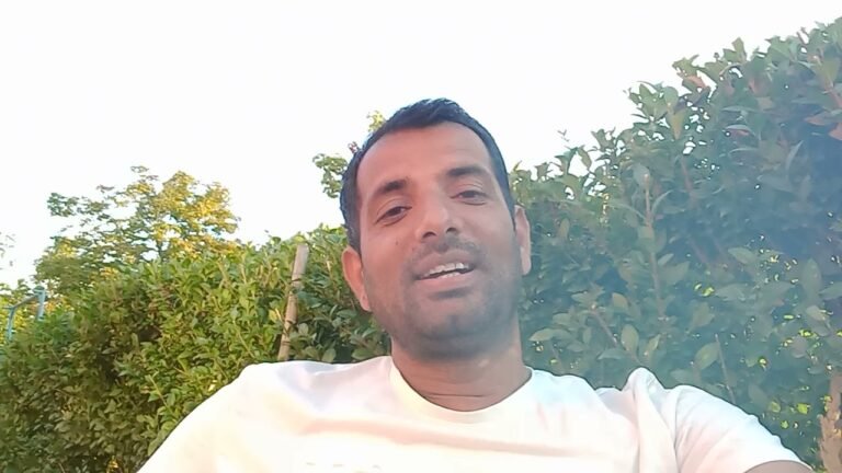 Portugal Family Reunion Process