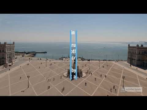 Portugal Golden Visa Scheme