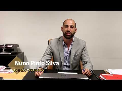 Portugal Immigration new law 2017