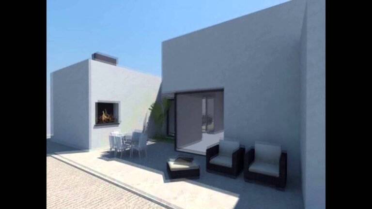 Portugal Properties For Sale By Owner