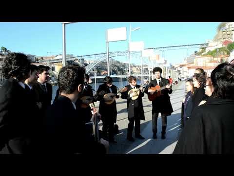 Portugal, Vila Nova de Gaia, 26/4/2018